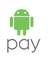 płatność android pay