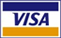 płatność kartami visa