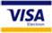 płatność kartami visa