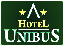 logo unibus